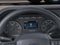 2026 Ford F-250SD XL Fleet