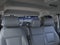 2026 Ford F-250SD XL Fleet