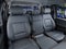 2027 Ford F-250SD Fleet