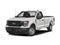 2027 Ford F-250SD XL Fleet