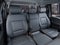 2027 Ford F-250SD XL Fleet