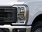 2027 Ford F-250SD XL Fleet
