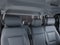 2027 Ford F-250SD XL Fleet