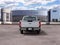 2027 Ford F-250SD XL Fleet