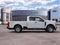 2027 Ford F-250SD XL Fleet