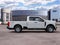 2027 Ford F-250SD XL Fleet