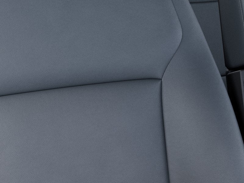2027 Ford F-250SD Fleet