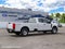 2027 Ford F-250SD Fleet