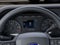 2027 Ford F-250SD XL Fleet