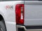 2027 Ford F-250SD XL Fleet