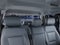 2027 Ford F-250SD XL Fleet
