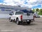 2027 Ford F-250SD XL Fleet