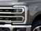 2027 Ford F-250SD F-250® King Ranch®