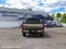 2027 Ford F-250SD F-250® King Ranch®