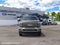 2027 Ford F-250SD F-250® King Ranch®