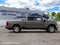 2027 Ford F-250SD F-250® King Ranch®