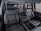 2027 Ford F-250SD Base