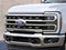 2027 Ford F-250SD Base