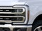 2027 Ford F-250SD Base