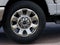 2027 Ford F-250SD Base