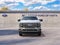 2027 Ford F-250SD Base