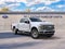 2027 Ford F-250SD Base