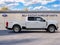 2027 Ford F-250SD Base