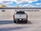 2027 Ford F-250SD Base