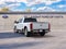2027 Ford F-250SD Base