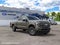 2027 Ford F-250SD Platinum