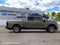 2027 Ford F-250SD Platinum