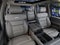 2027 Ford F-250SD Platinum