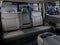 2027 Ford F-250SD Platinum