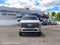 2027 Ford F-250SD Platinum