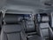 2027 Ford F-250SD F-250® Lariat®