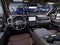2027 Ford F-250SD Fleet