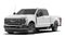 2027 Ford F-250SD Lariat Fleet