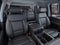 2027 Ford F-250SD Lariat Fleet