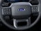 2027 Ford F-250SD Lariat Fleet