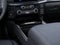 2027 Ford F-250SD Lariat Fleet