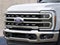 2027 Ford F-250SD Lariat Fleet