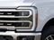 2027 Ford F-250SD Lariat Fleet
