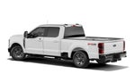 2027 Ford F-250SD Lariat Fleet