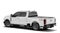 2027 Ford F-250SD Lariat Fleet