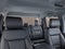2027 Ford F-250SD Lariat Fleet