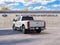 2027 Ford F-250SD Lariat Fleet