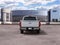 2027 Ford F-250SD Lariat Fleet