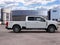 2027 Ford F-250SD Lariat Fleet