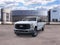 2026 Ford F-350SD XL Fleet
