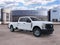 2026 Ford F-350SD XL Fleet